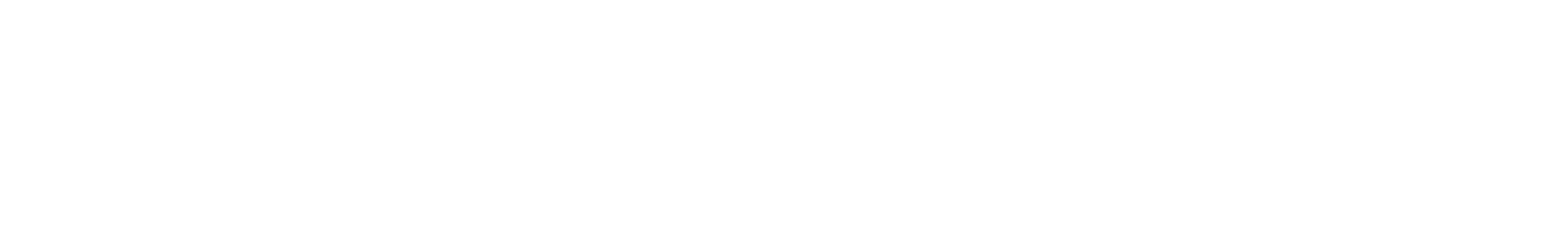 GlucoWave